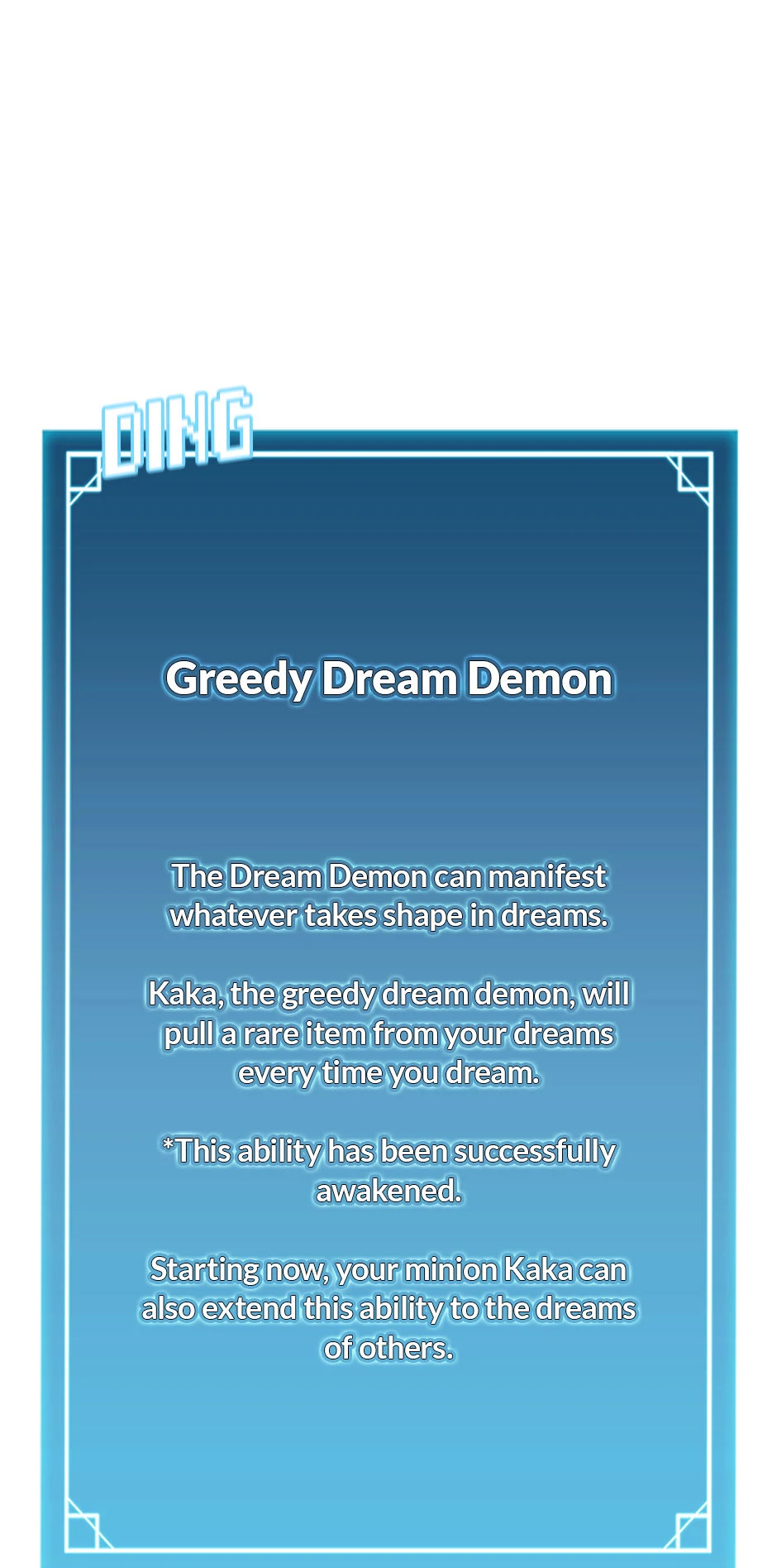 Read Taming Master EN Manga Online