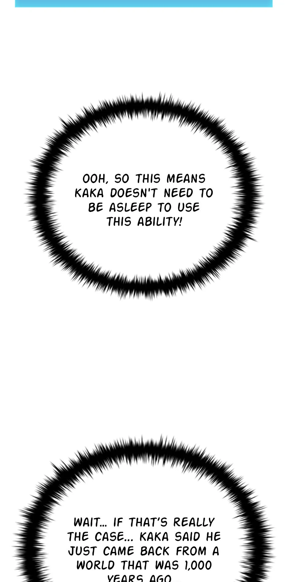 Read Taming Master EN Manga Online