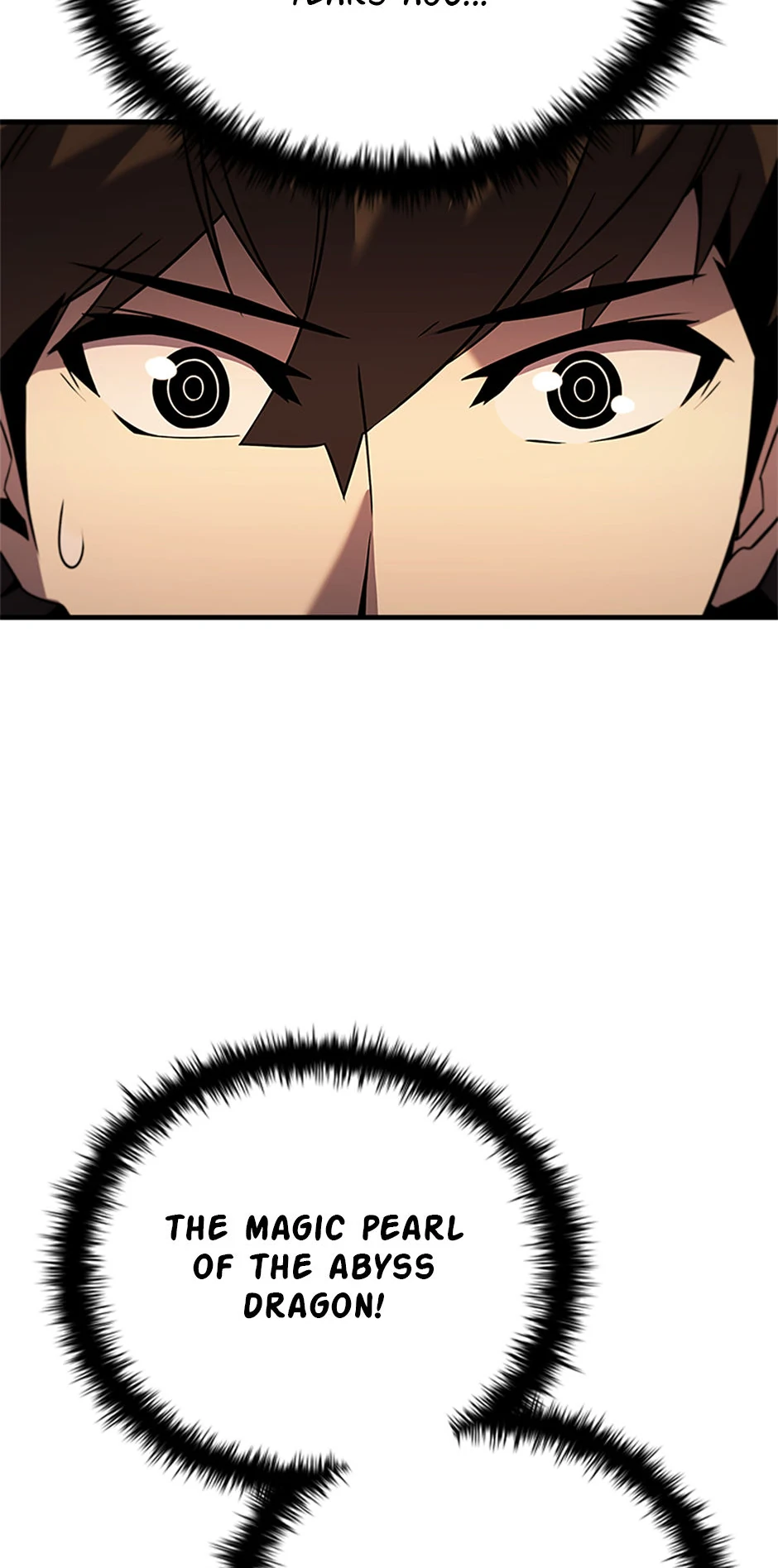 Read Taming Master EN Manga Online