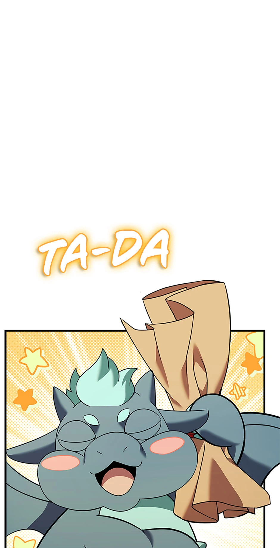 Read Taming Master EN Manga Online