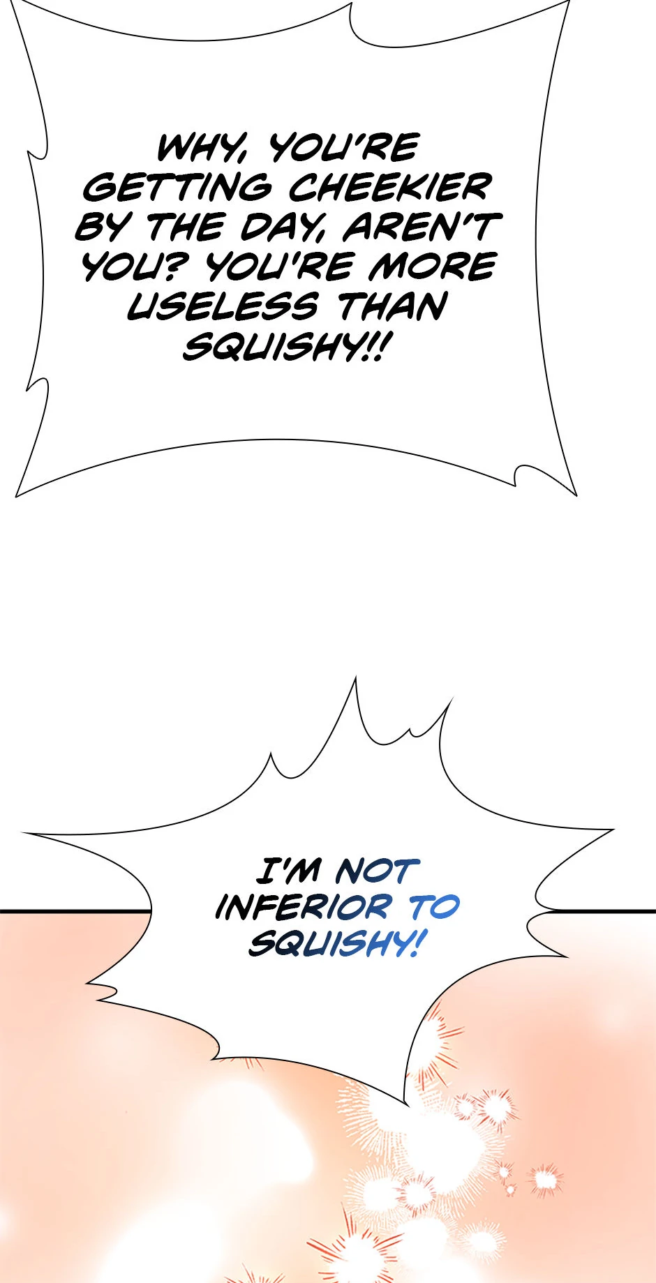 Read Taming Master EN Manga Online