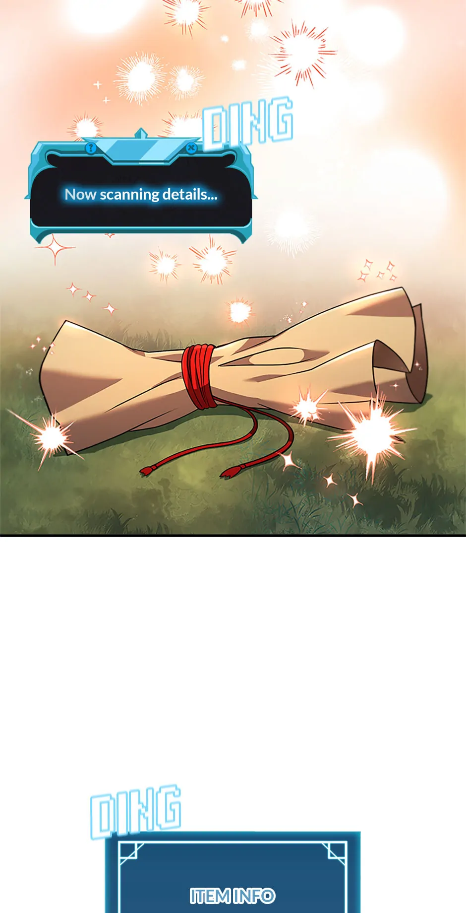 Read Taming Master EN Manga Online