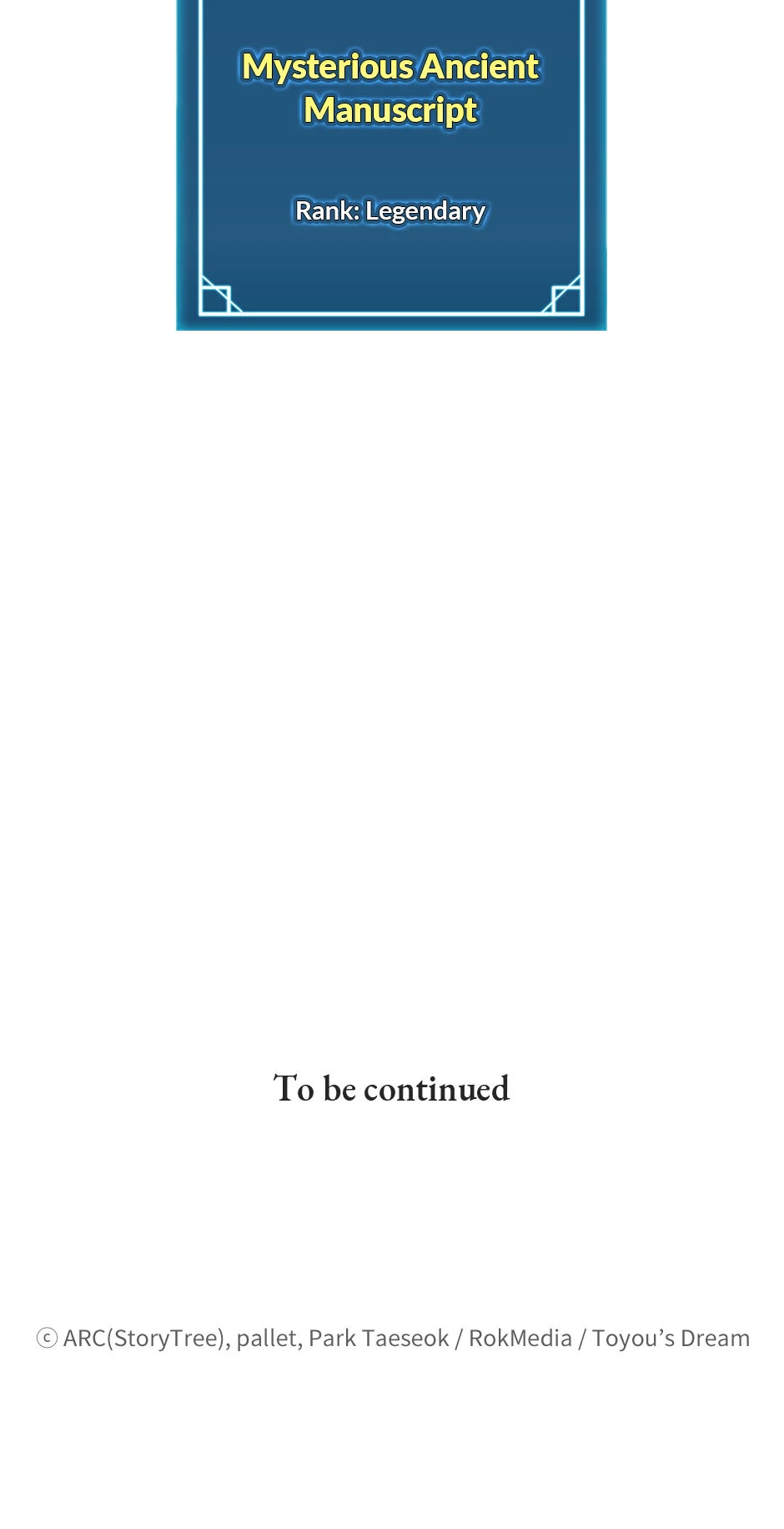 Read Taming Master EN Manga Online