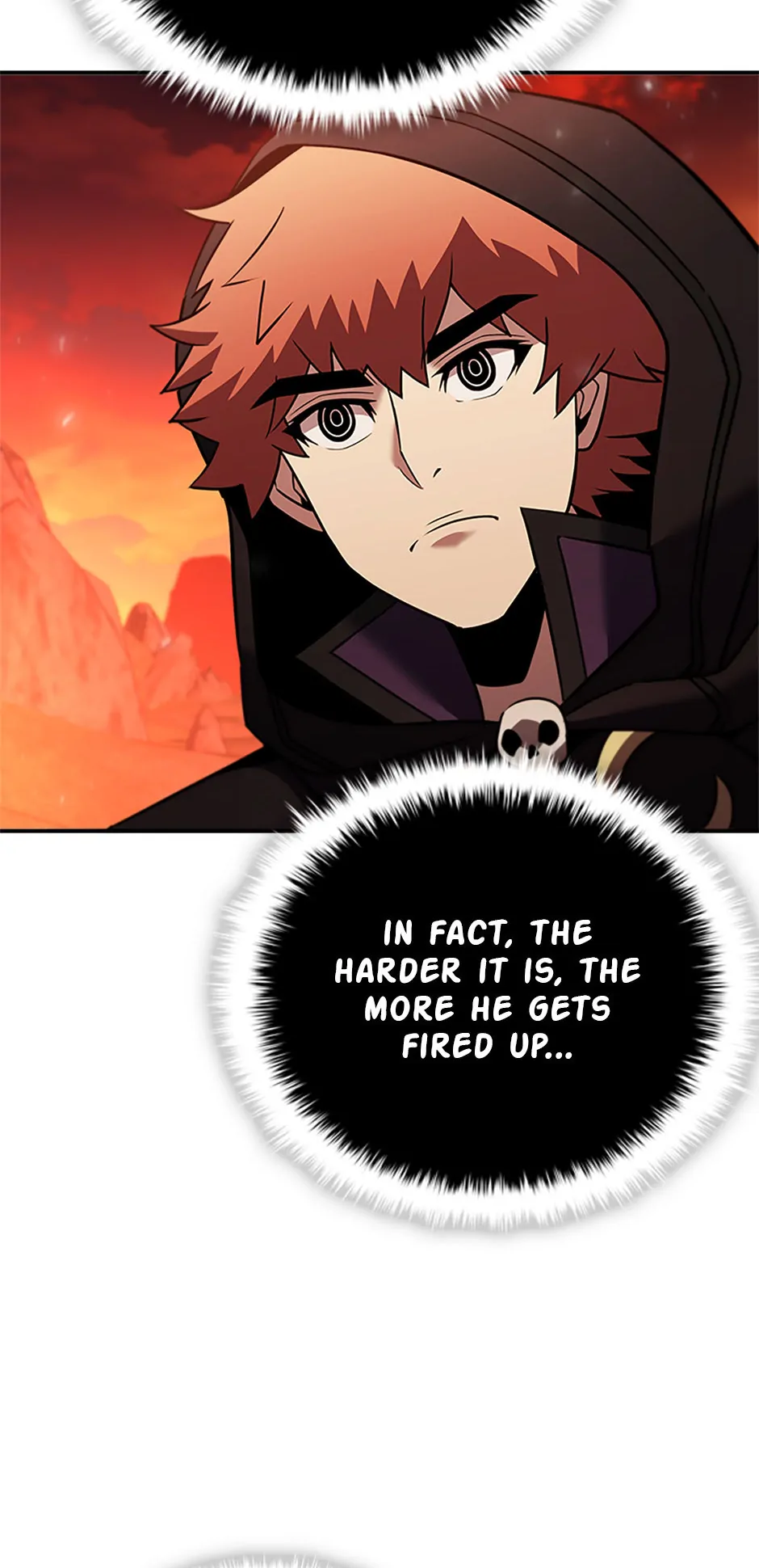 Read Taming Master EN Manga Online