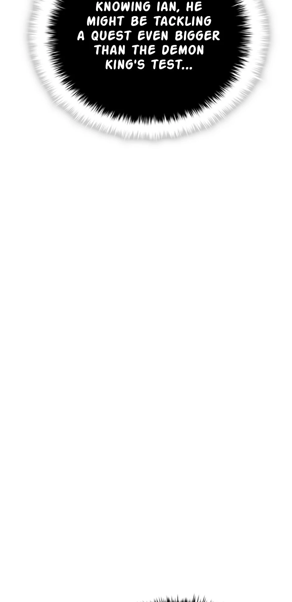 Read Taming Master EN Manga Online