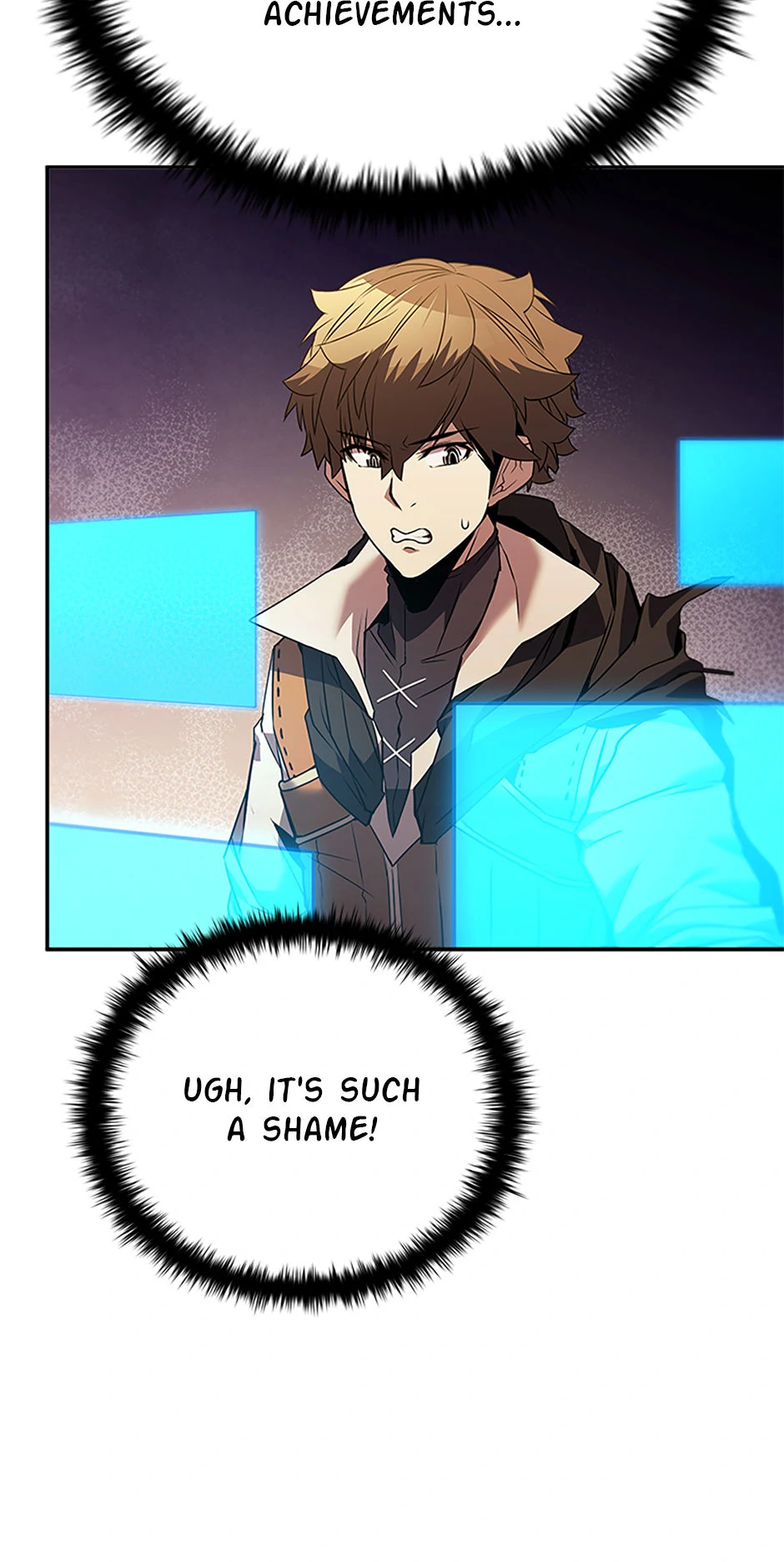 Read Taming Master EN Manga Online