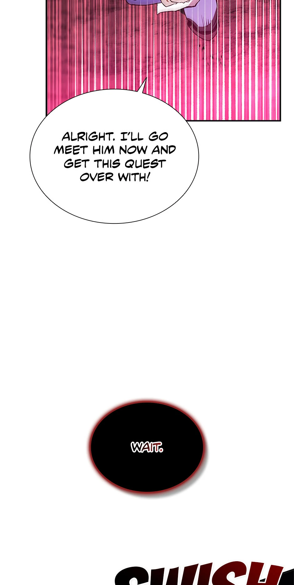 Read Taming Master EN Manga Online