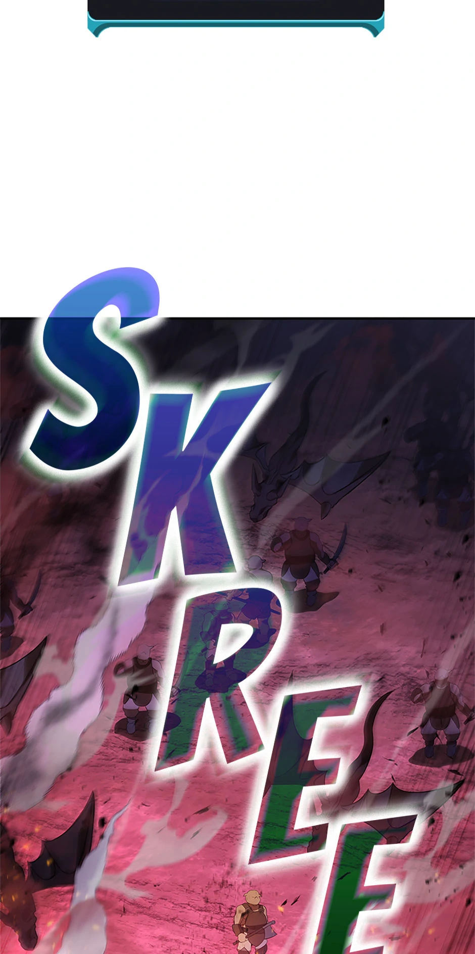 Read Taming Master EN Manga Online