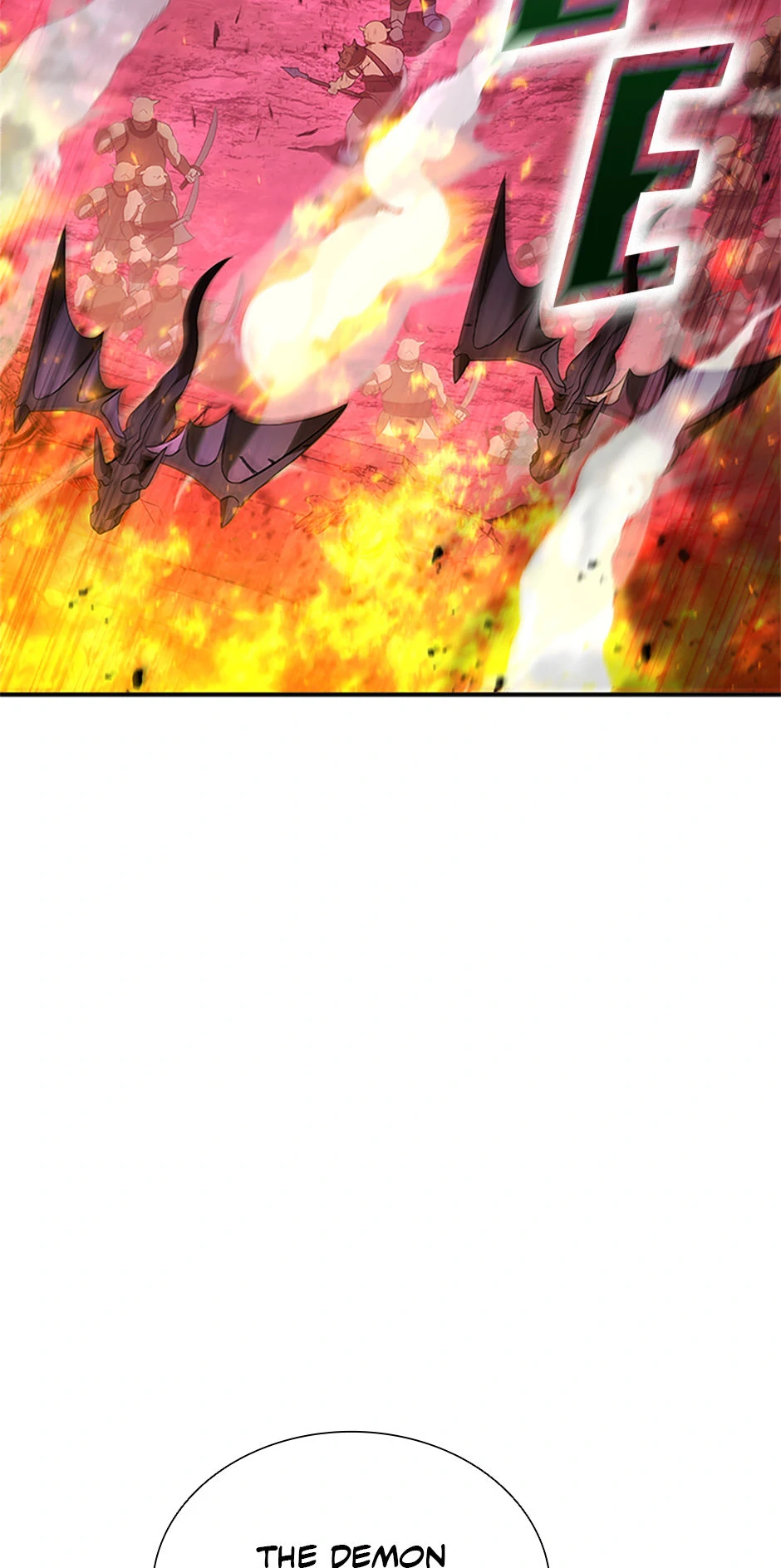 Read Taming Master EN Manga Online