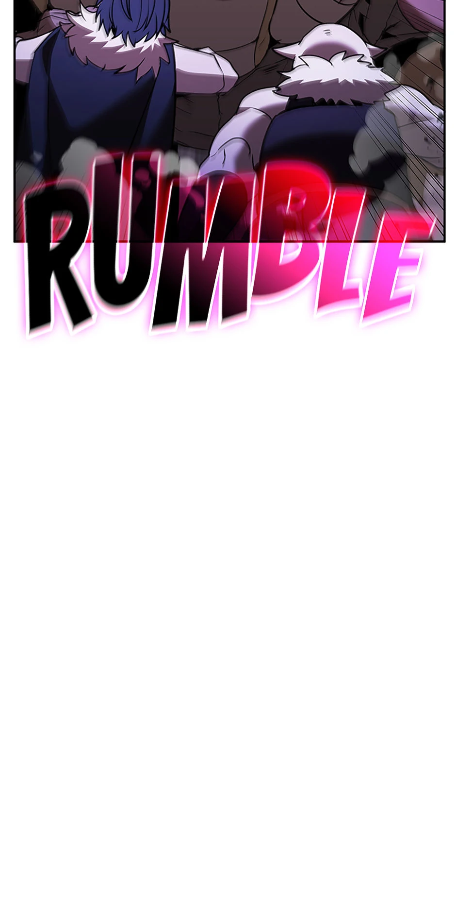 Read Taming Master EN Manga Online