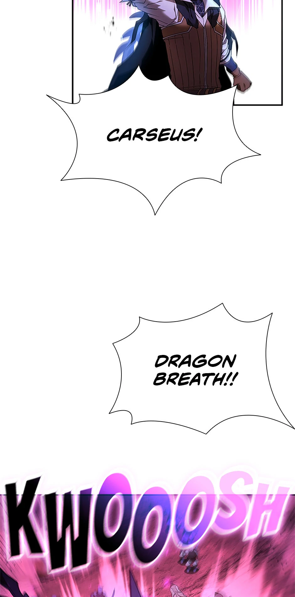 Read Taming Master EN Manga Online