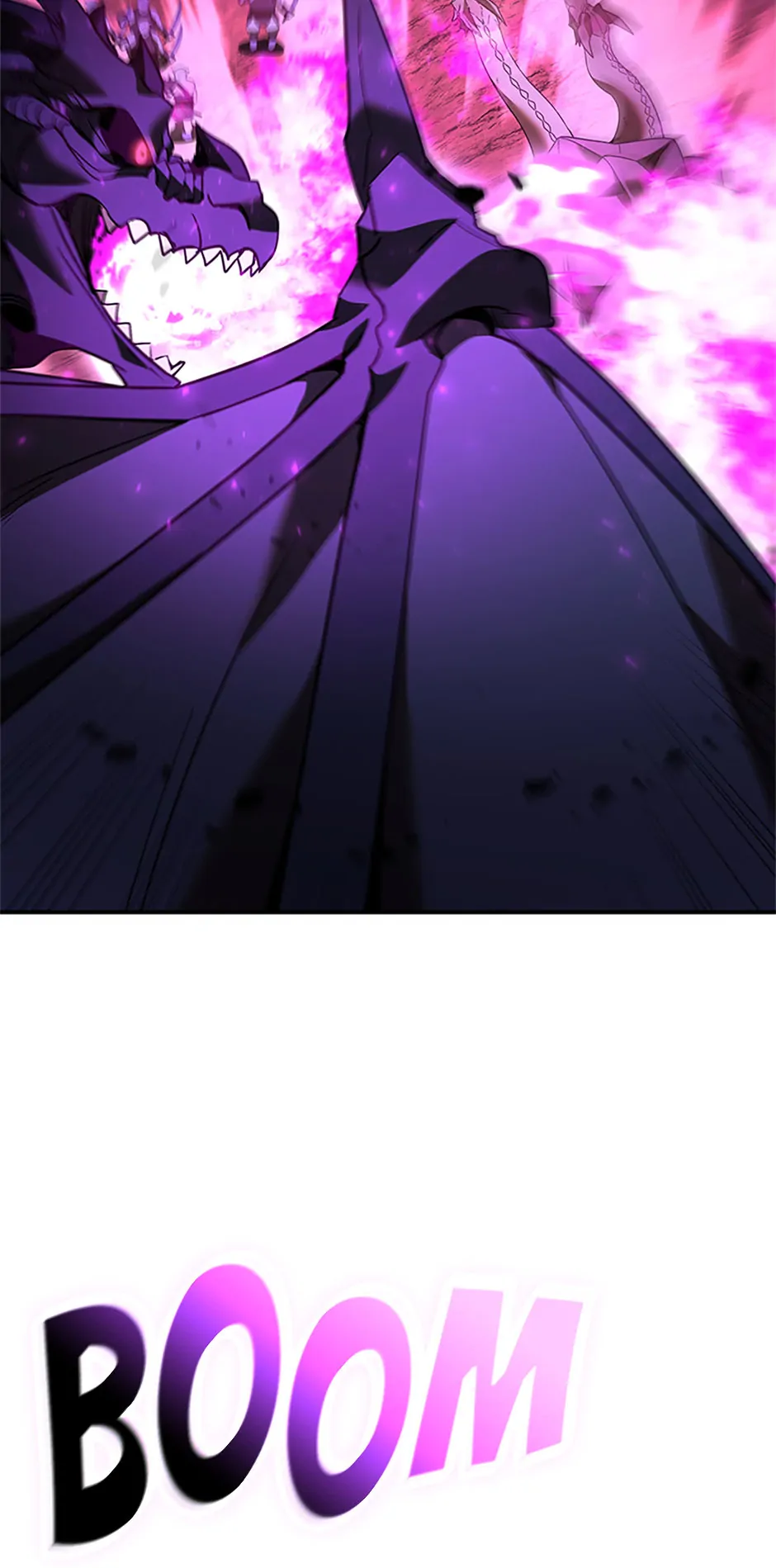 Read Taming Master EN Manga Online