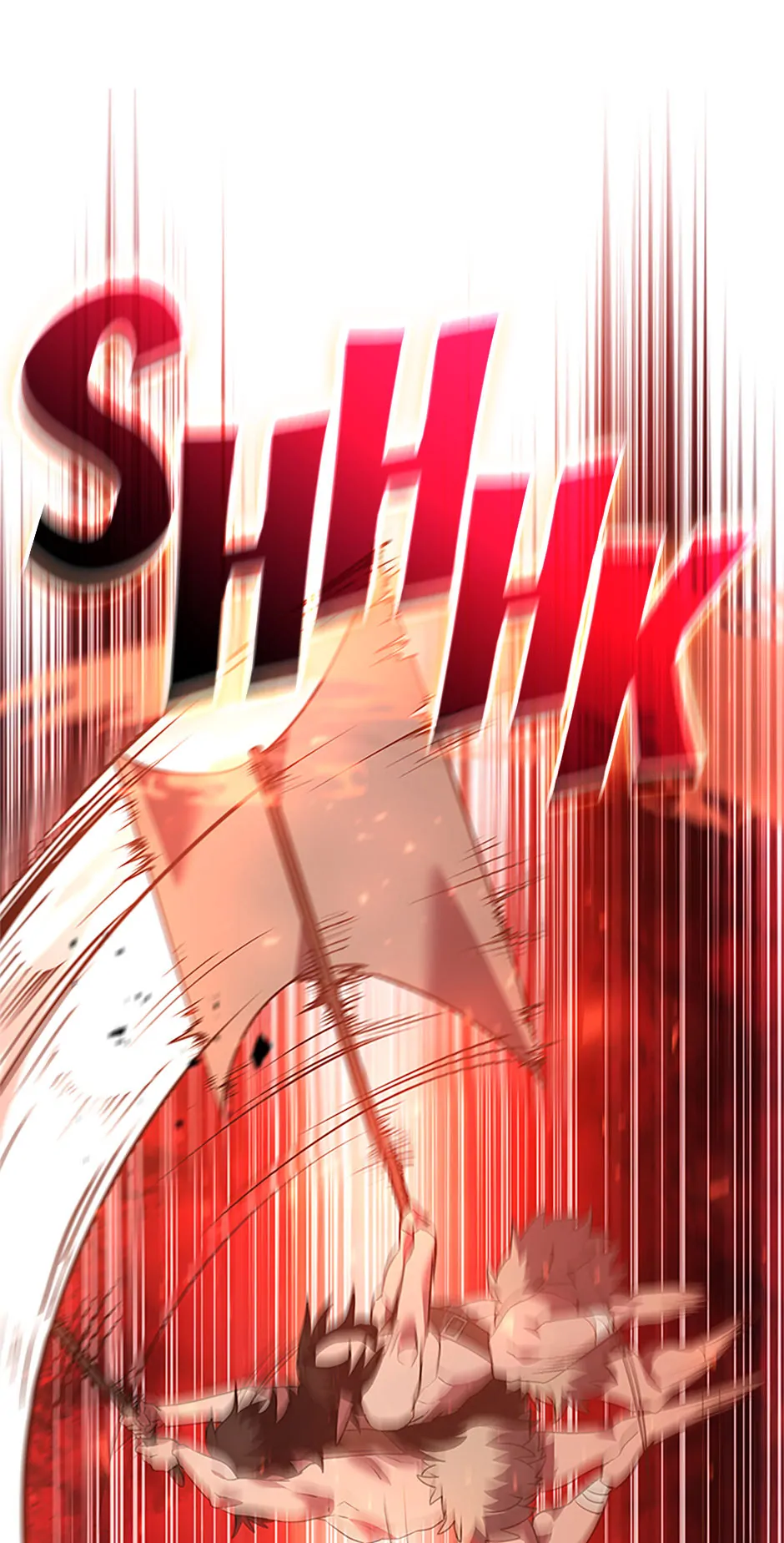 Read Taming Master EN Manga Online