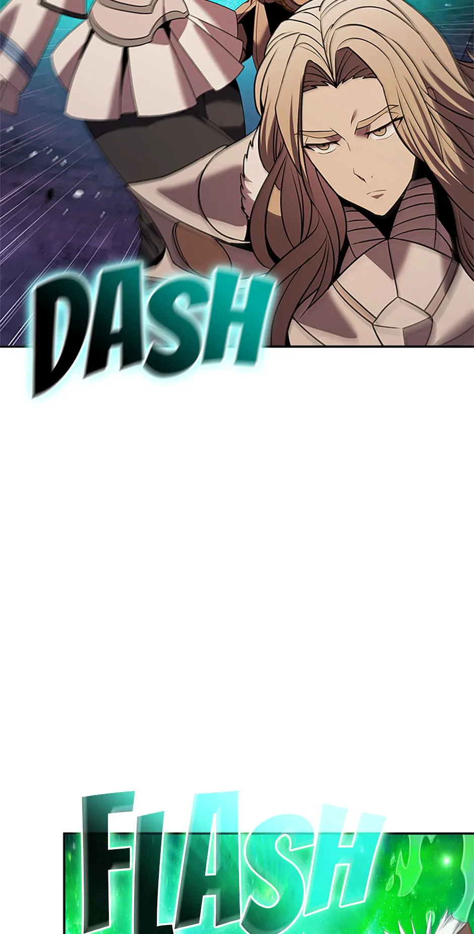 Read Taming Master EN Manga Online