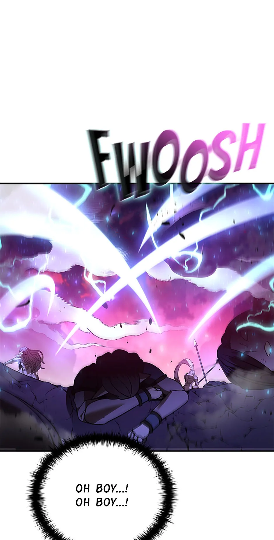 Read Taming Master EN Manga Online