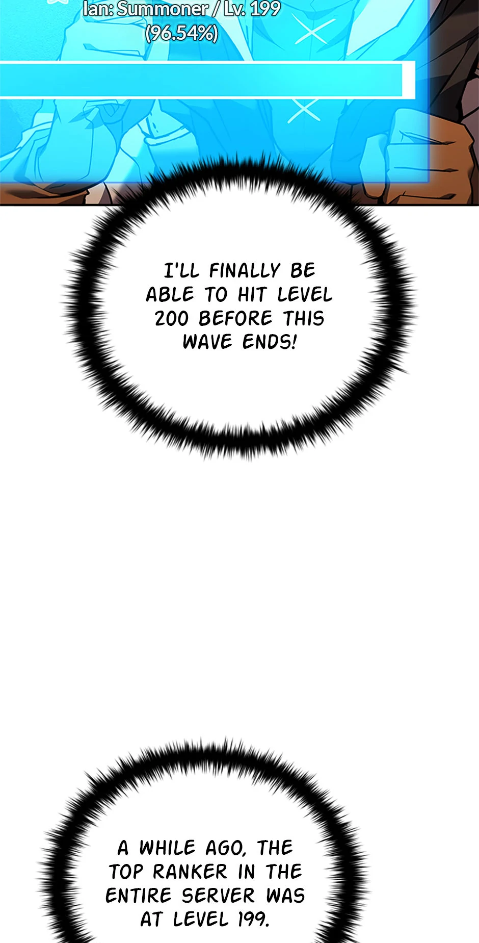 Read Taming Master EN Manga Online