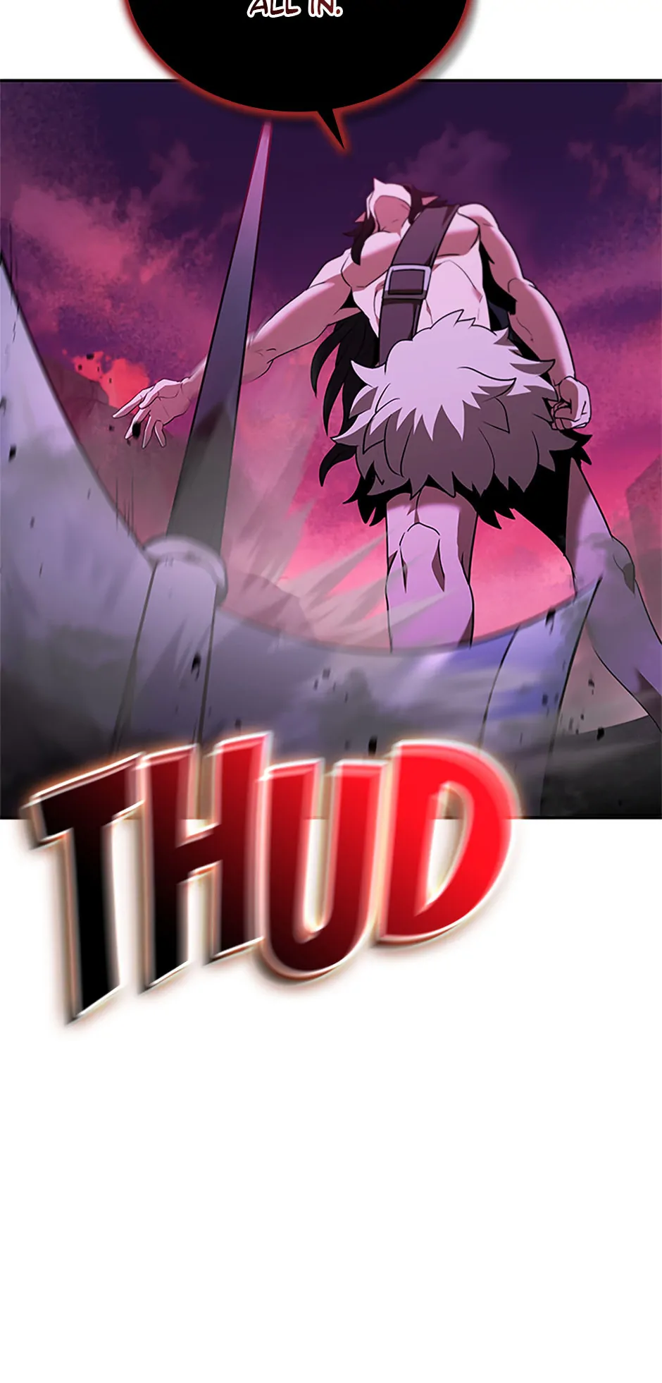 Read Taming Master EN Manga Online