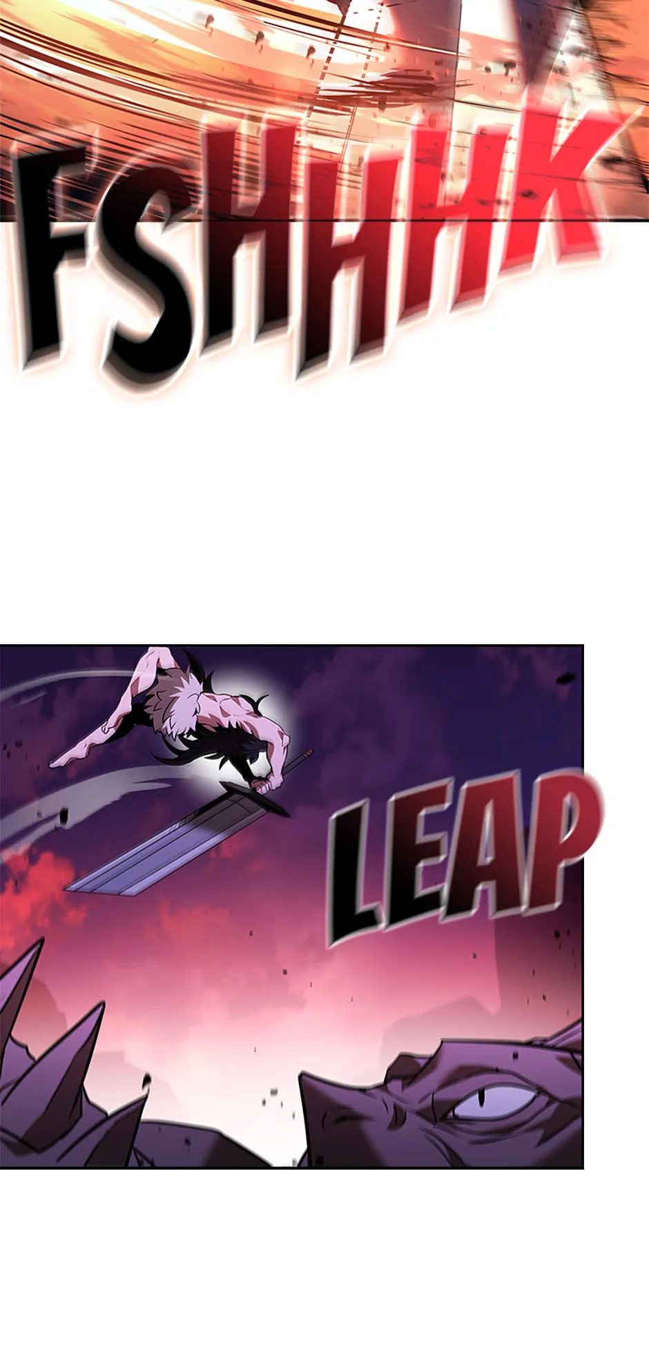 Read Taming Master EN Manga Online