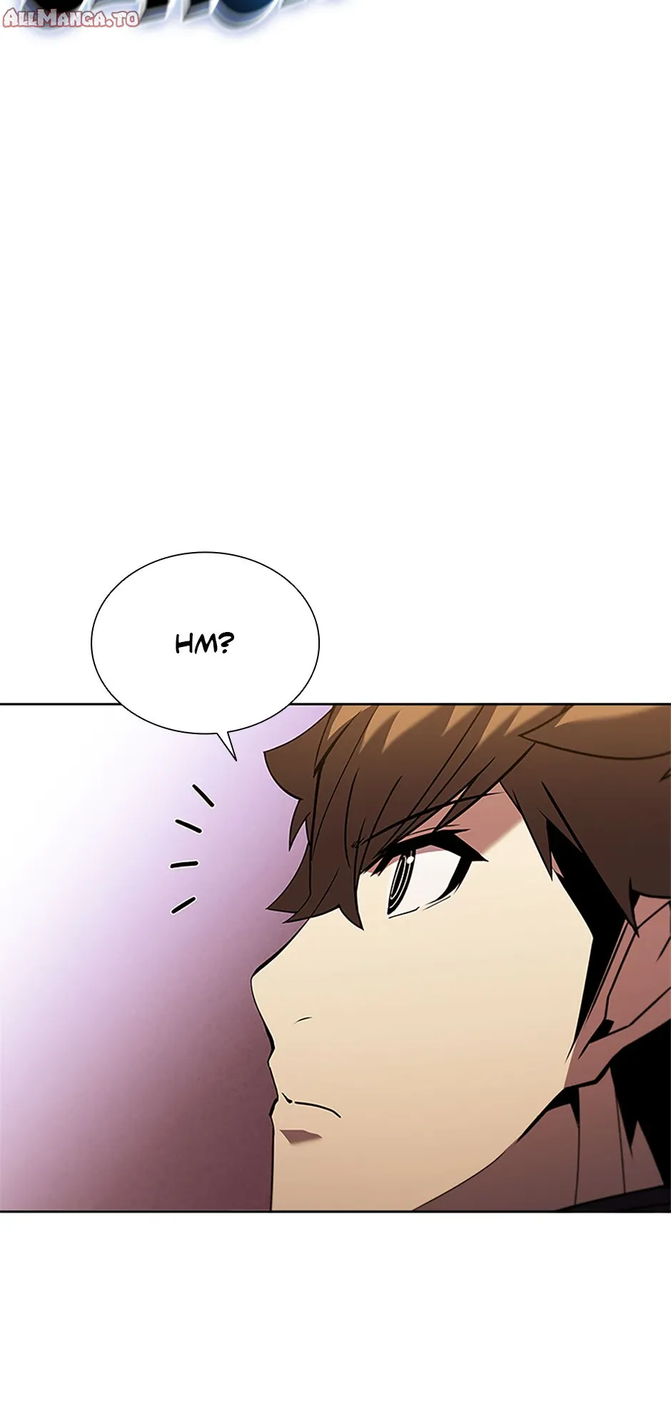 Read Taming Master EN Manga Online