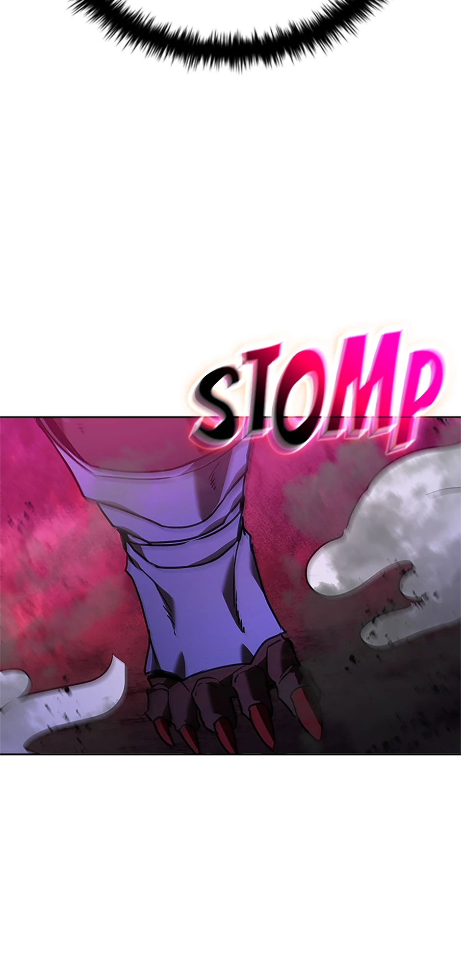 Read Taming Master EN Manga Online