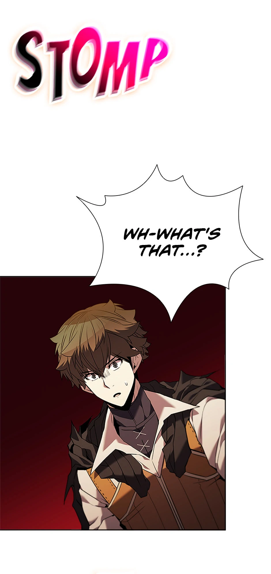 Read Taming Master EN Manga Online