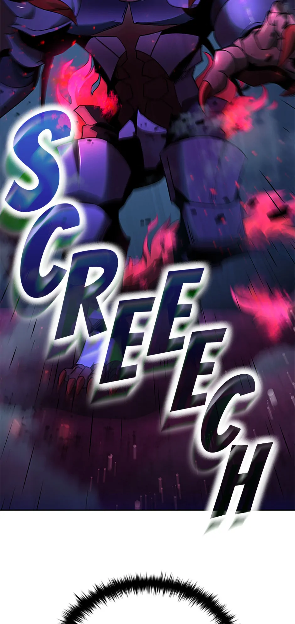 Read Taming Master EN Manga Online