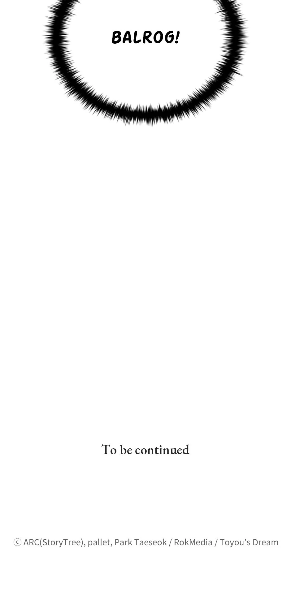 Read Taming Master EN Manga Online