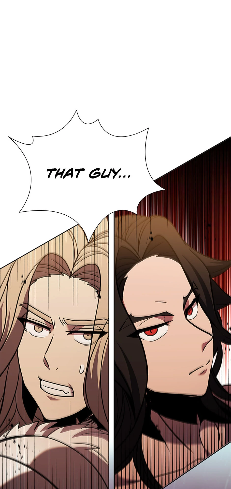 Read Taming Master EN Manga Online