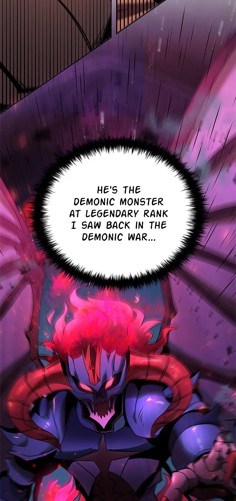 Read Taming Master EN Manga Online