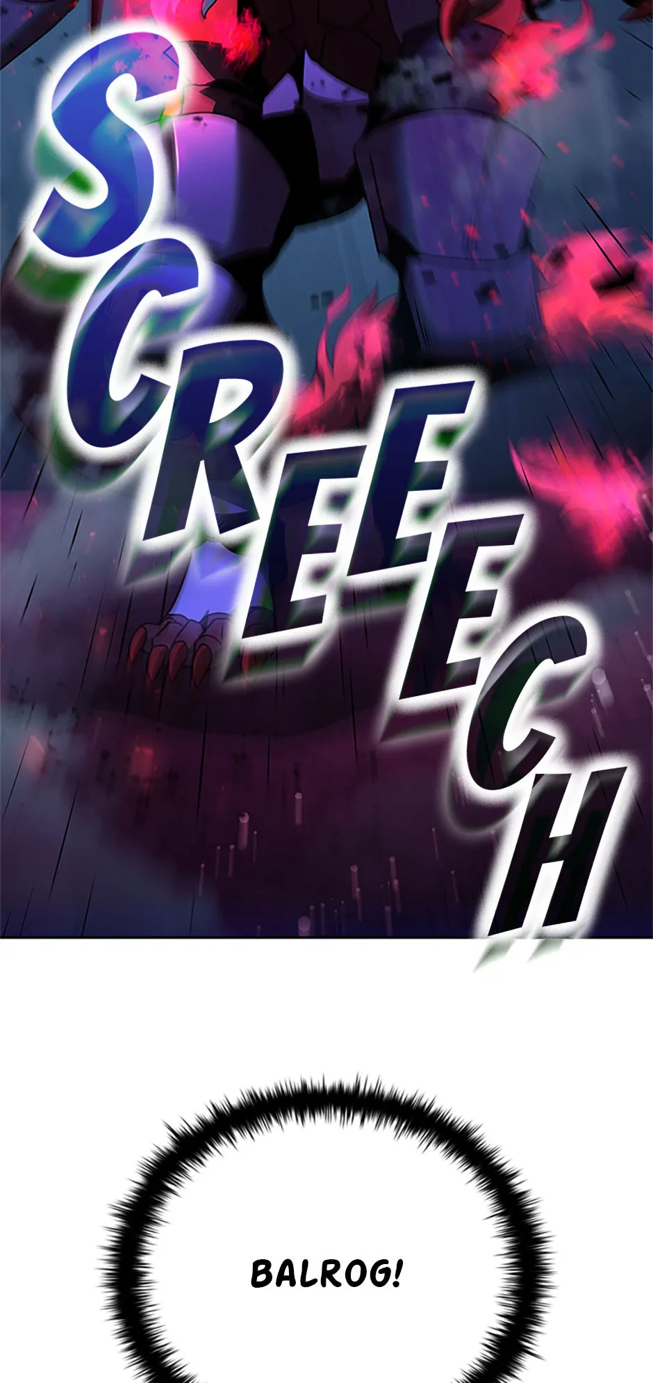 Read Taming Master EN Manga Online