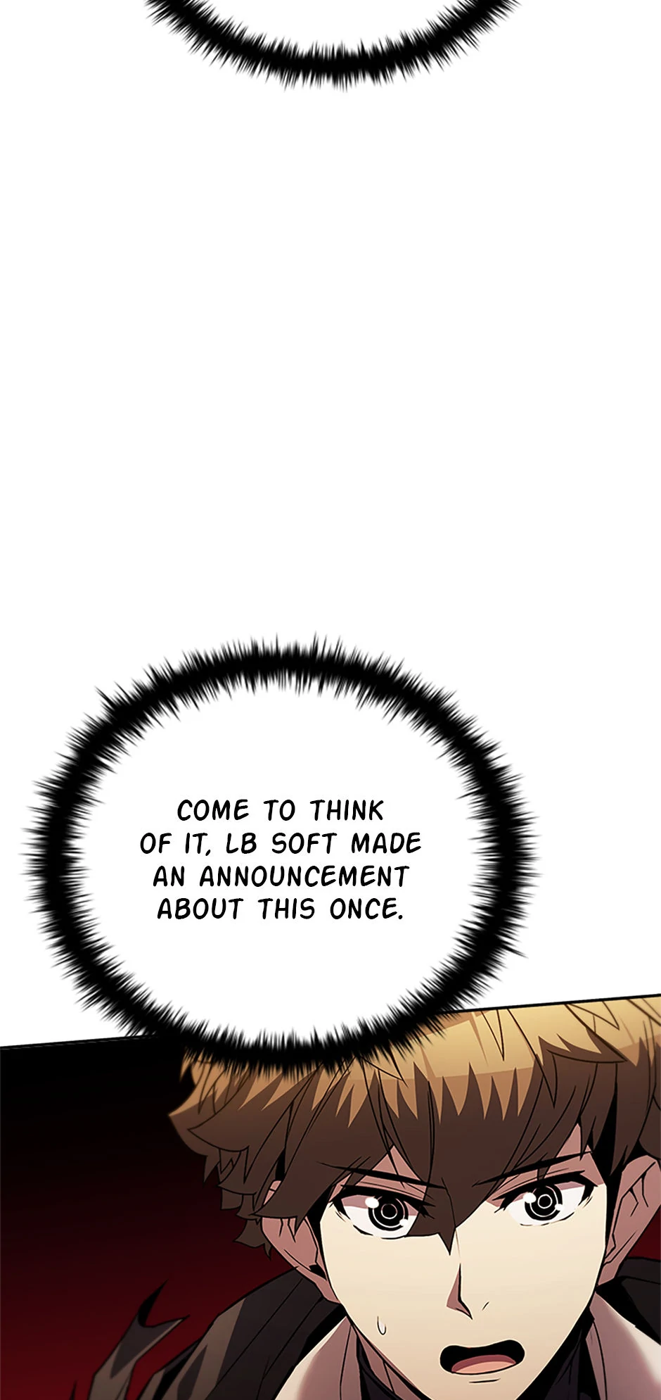 Read Taming Master EN Manga Online