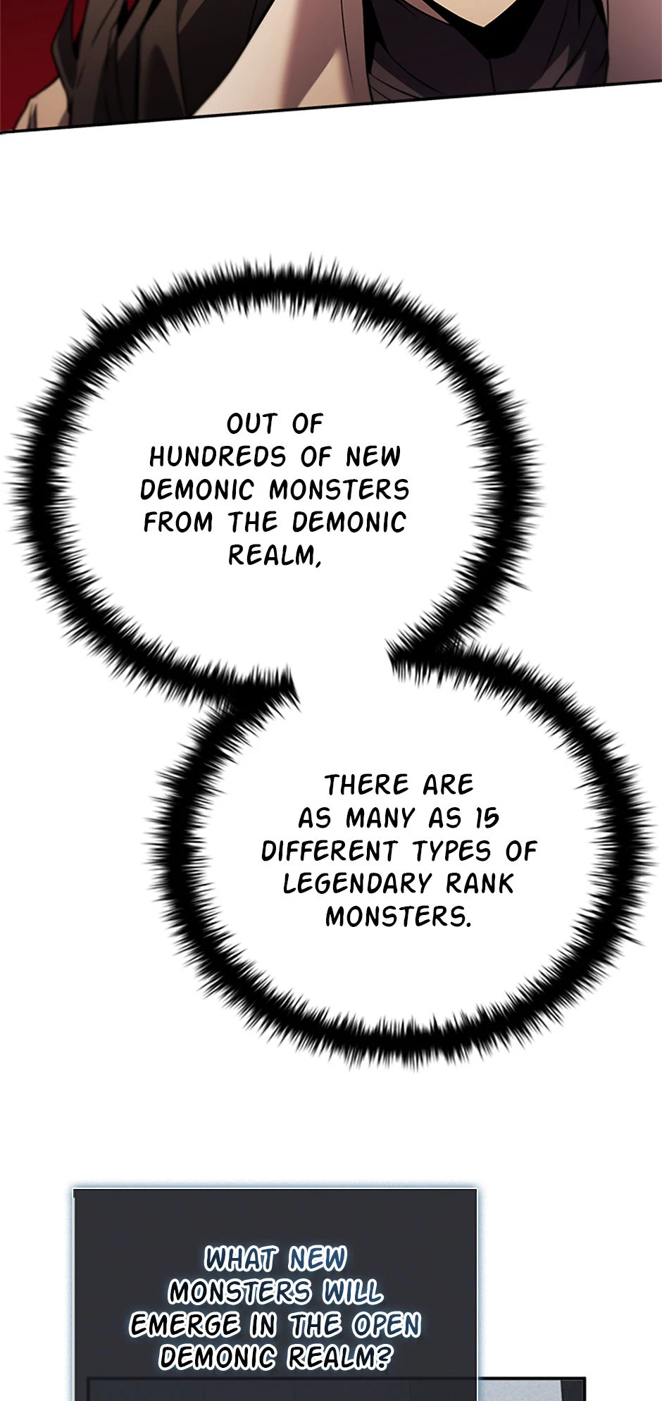 Read Taming Master EN Manga Online