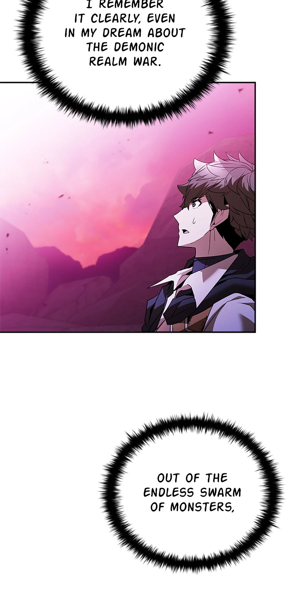 Read Taming Master EN Manga Online