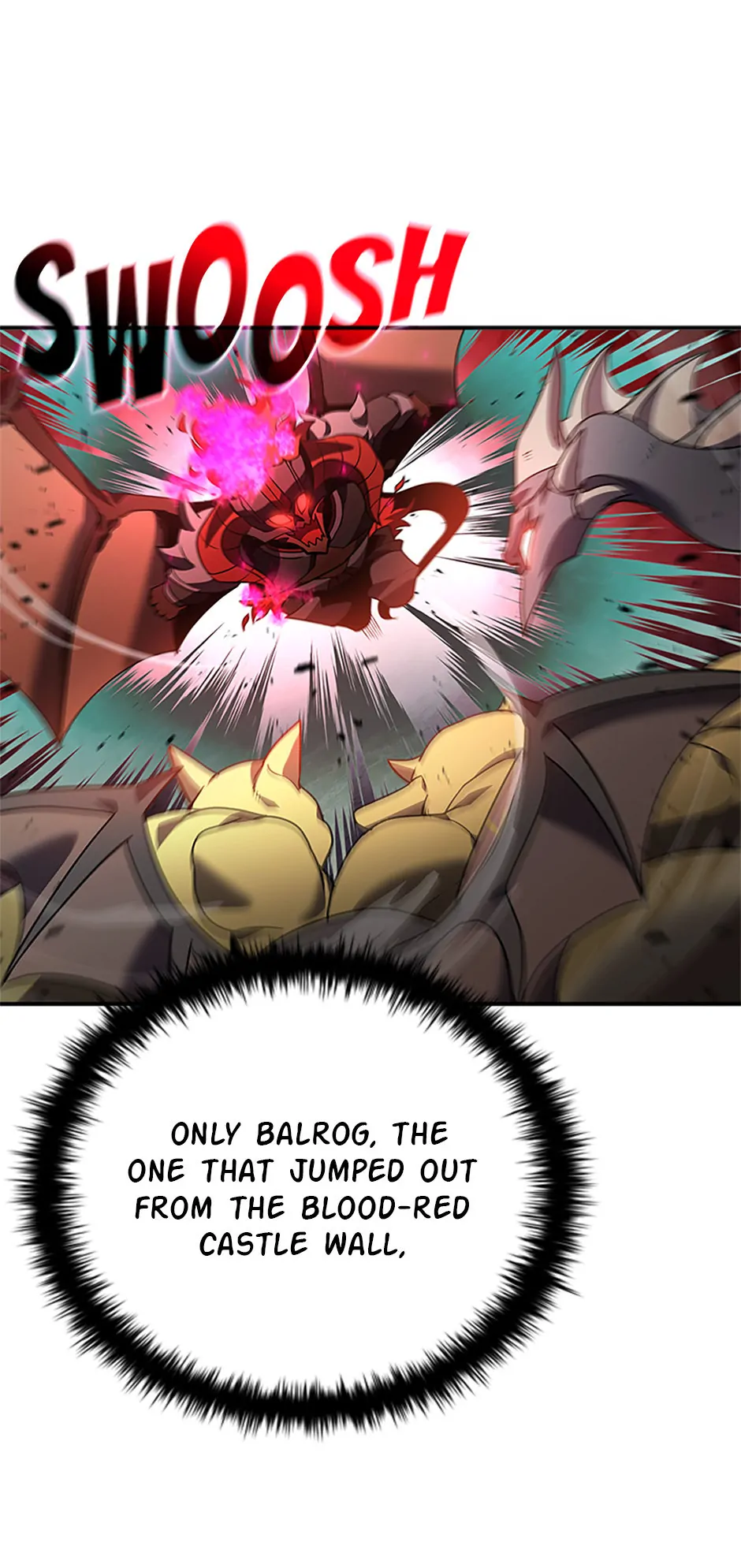 Read Taming Master EN Manga Online