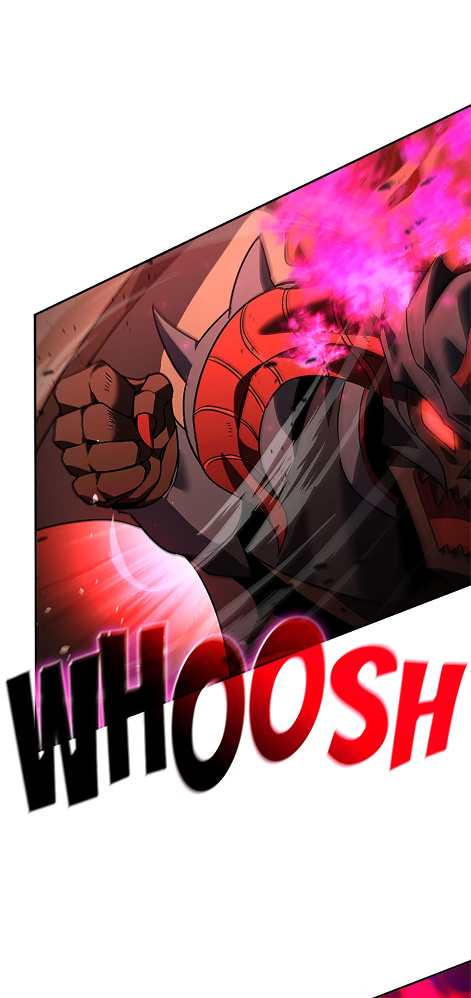 Read Taming Master EN Manga Online