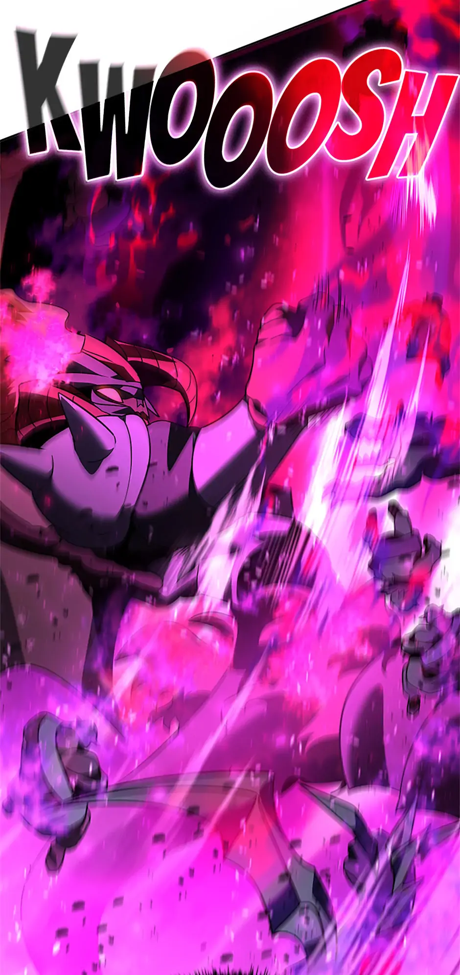 Read Taming Master EN Manga Online