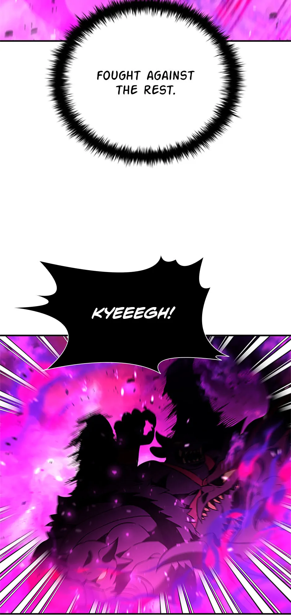 Read Taming Master EN Manga Online