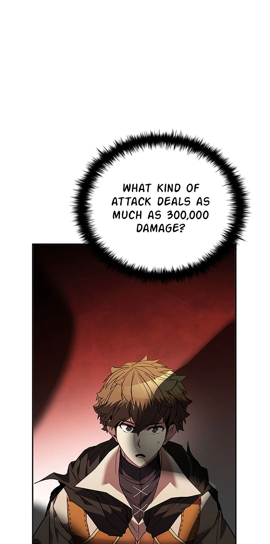 Read Taming Master EN Manga Online