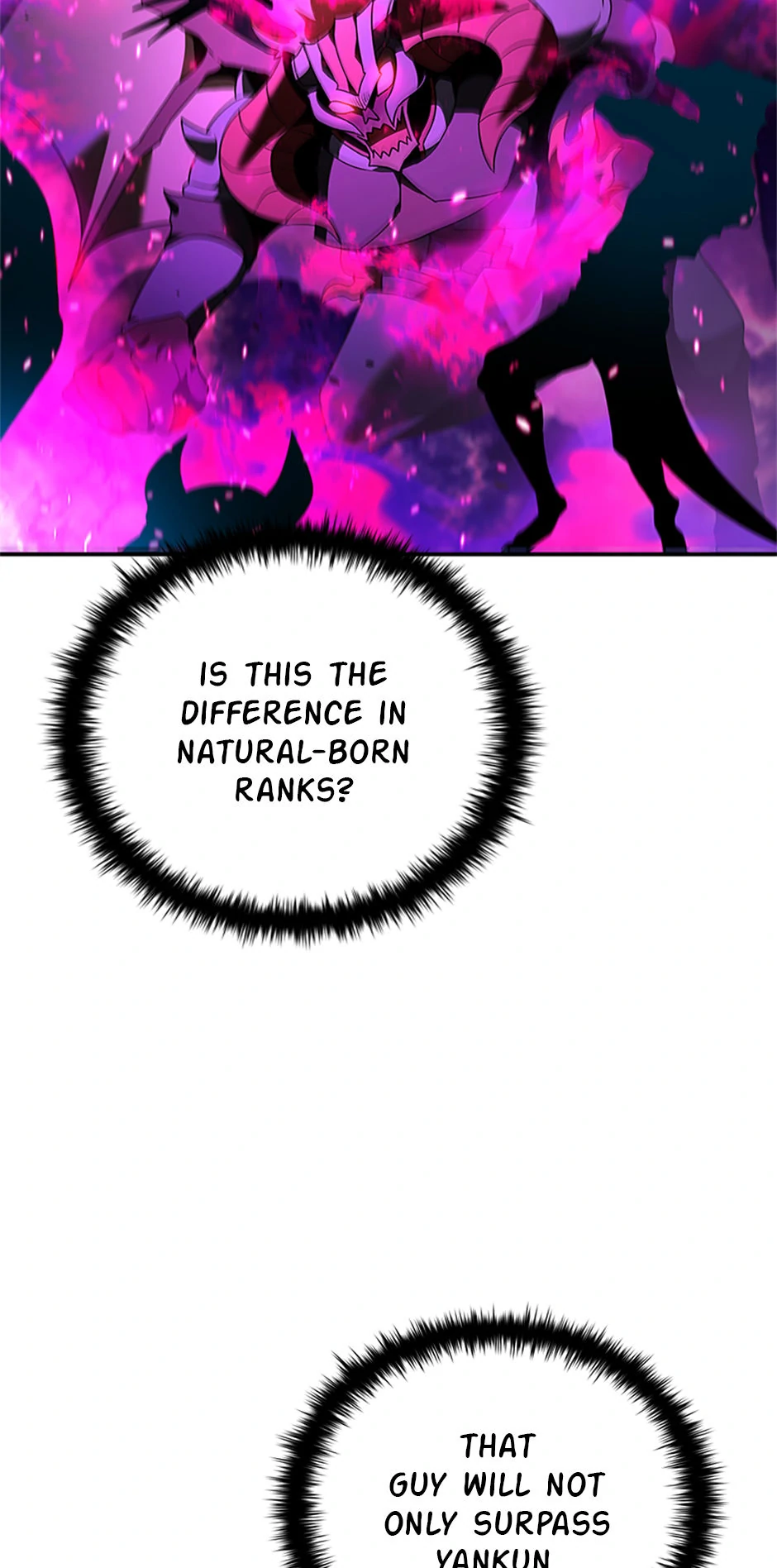 Read Taming Master EN Manga Online