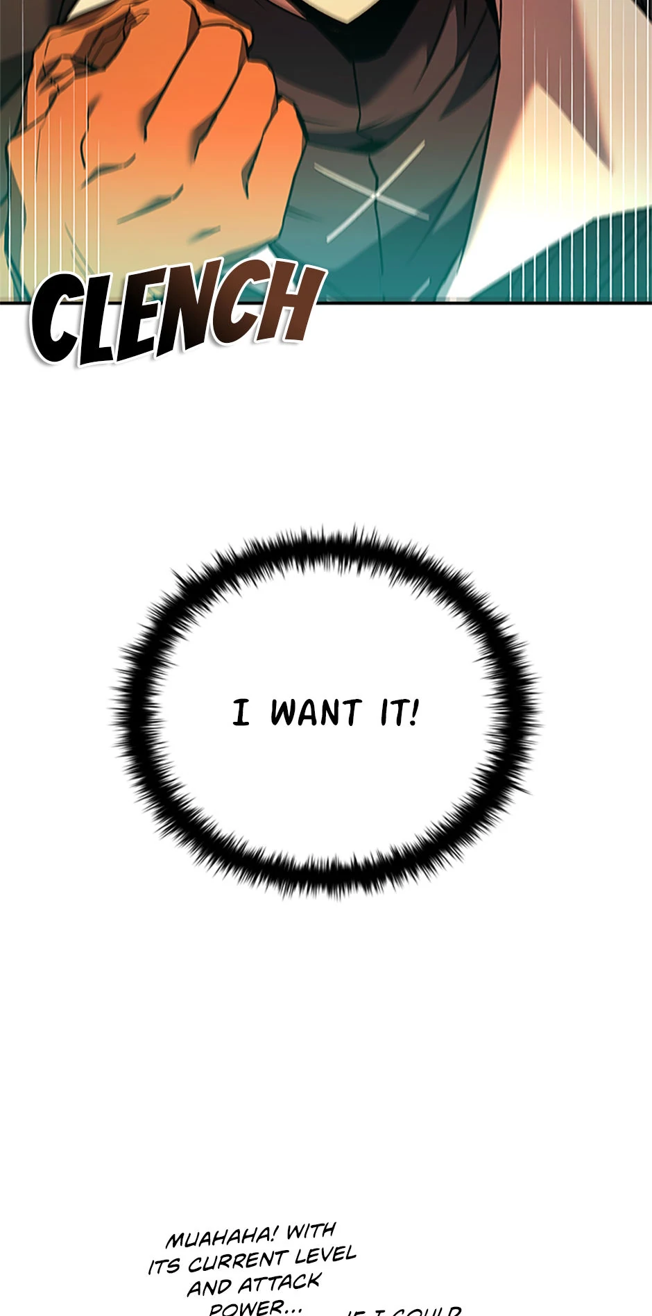 Read Taming Master EN Manga Online