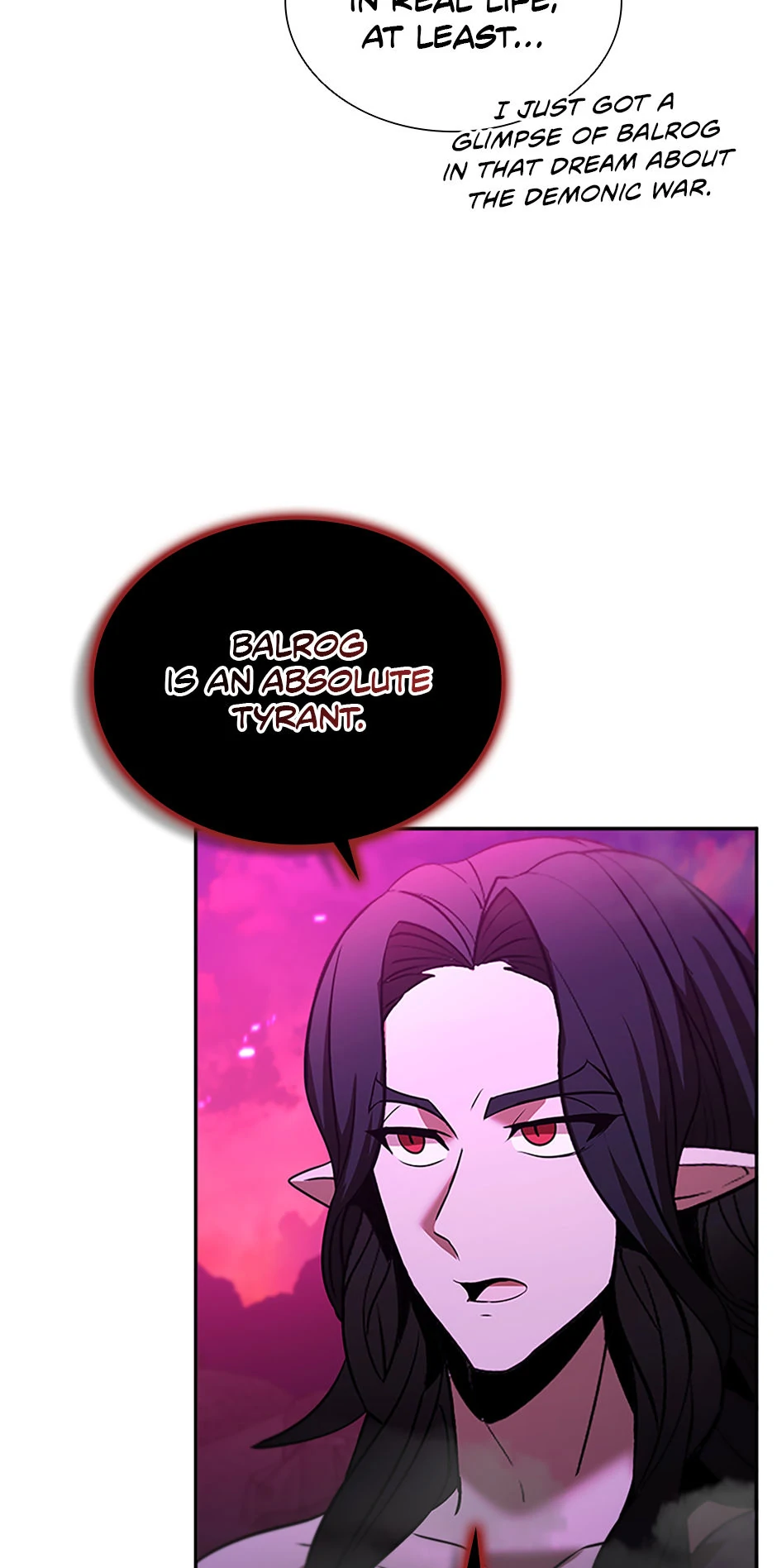 Read Taming Master EN Manga Online