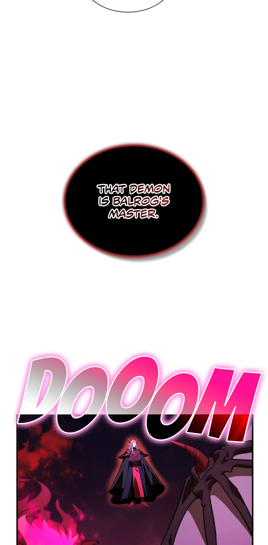 Read Taming Master EN Manga Online