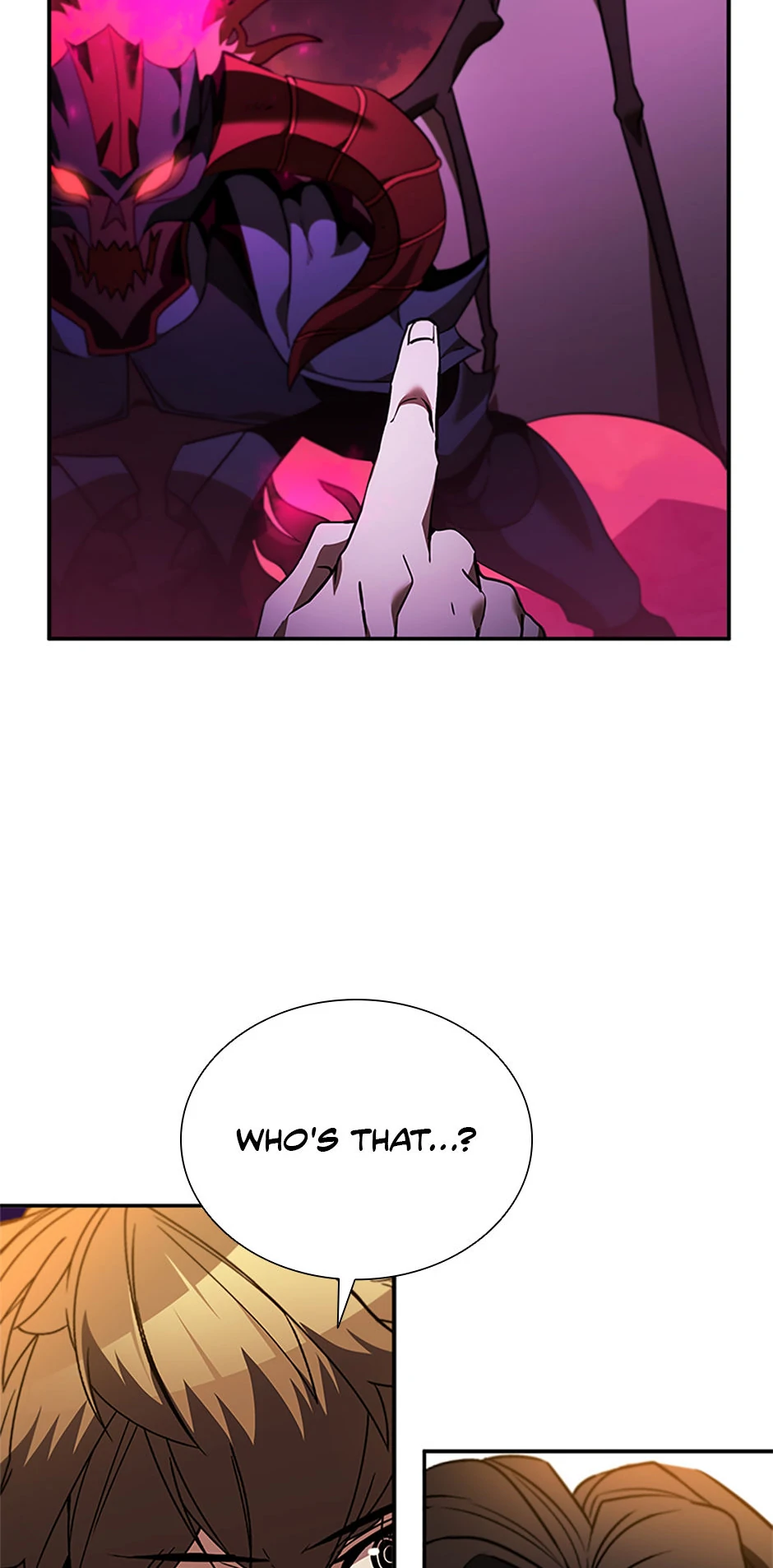 Read Taming Master EN Manga Online