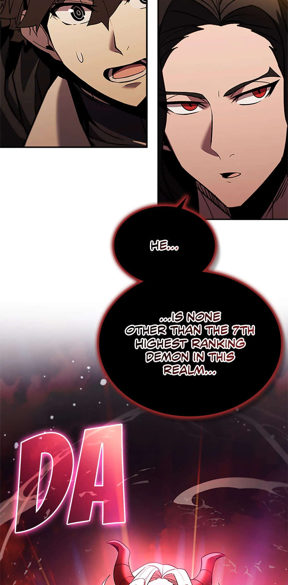 Read Taming Master EN Manga Online