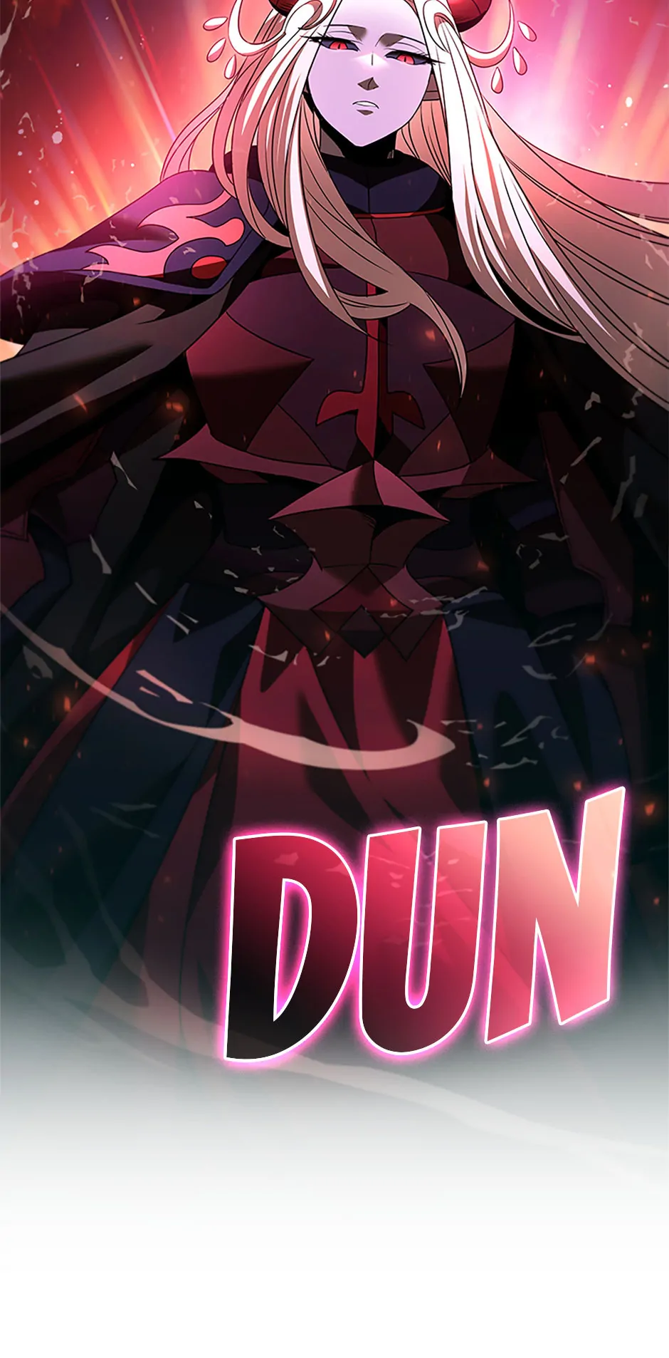 Read Taming Master EN Manga Online