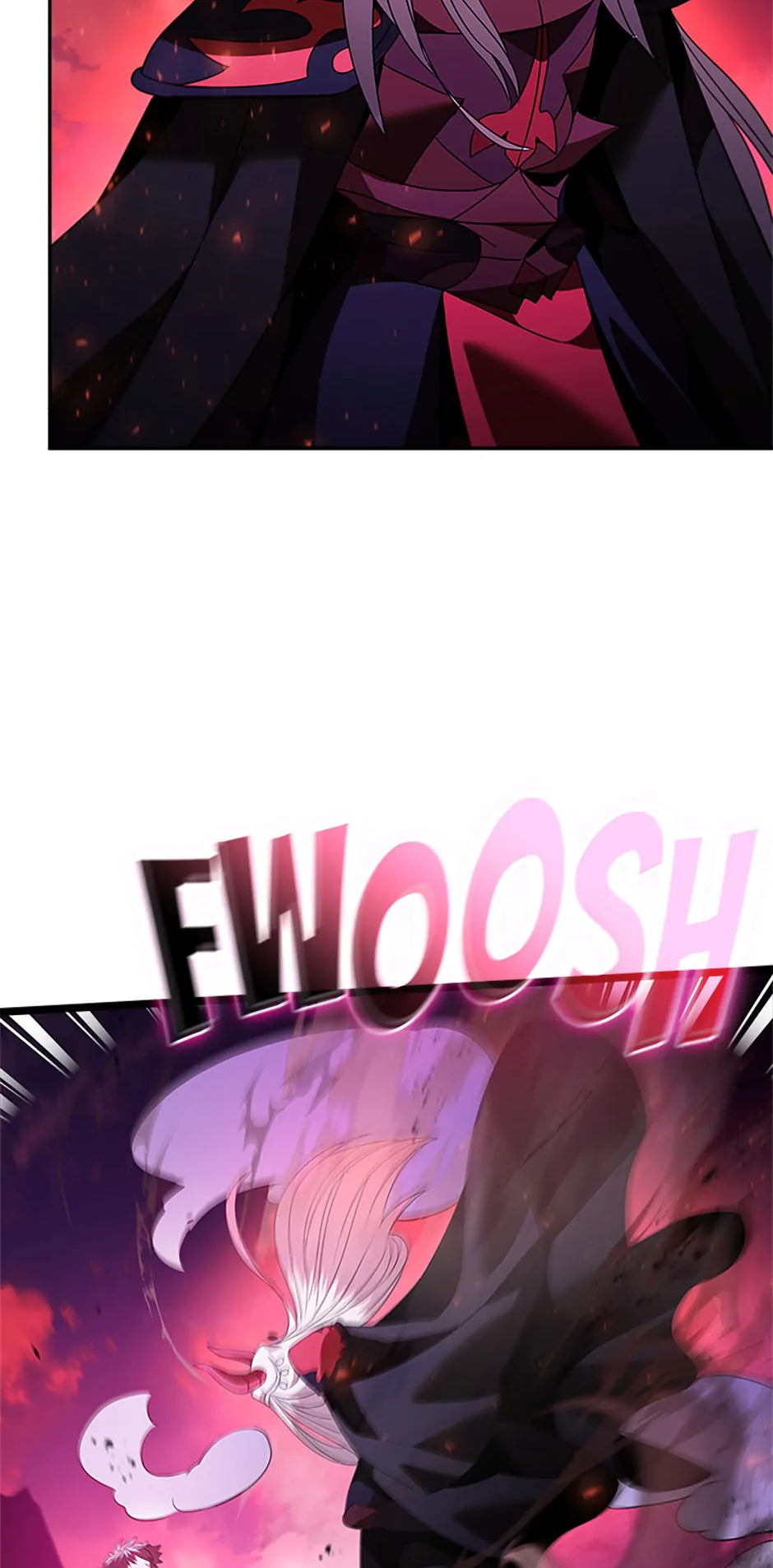 Read Taming Master EN Manga Online