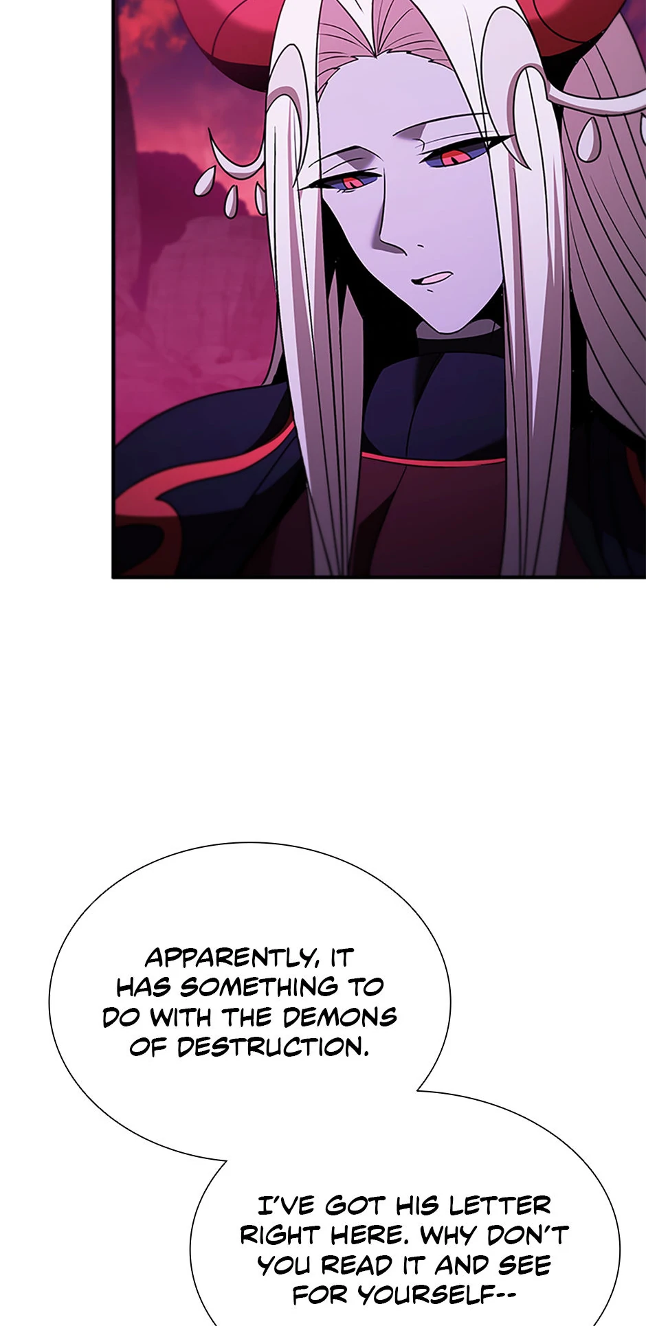 Read Taming Master EN Manga Online