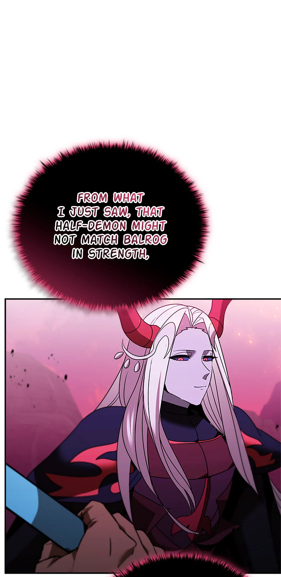 Read Taming Master EN Manga Online