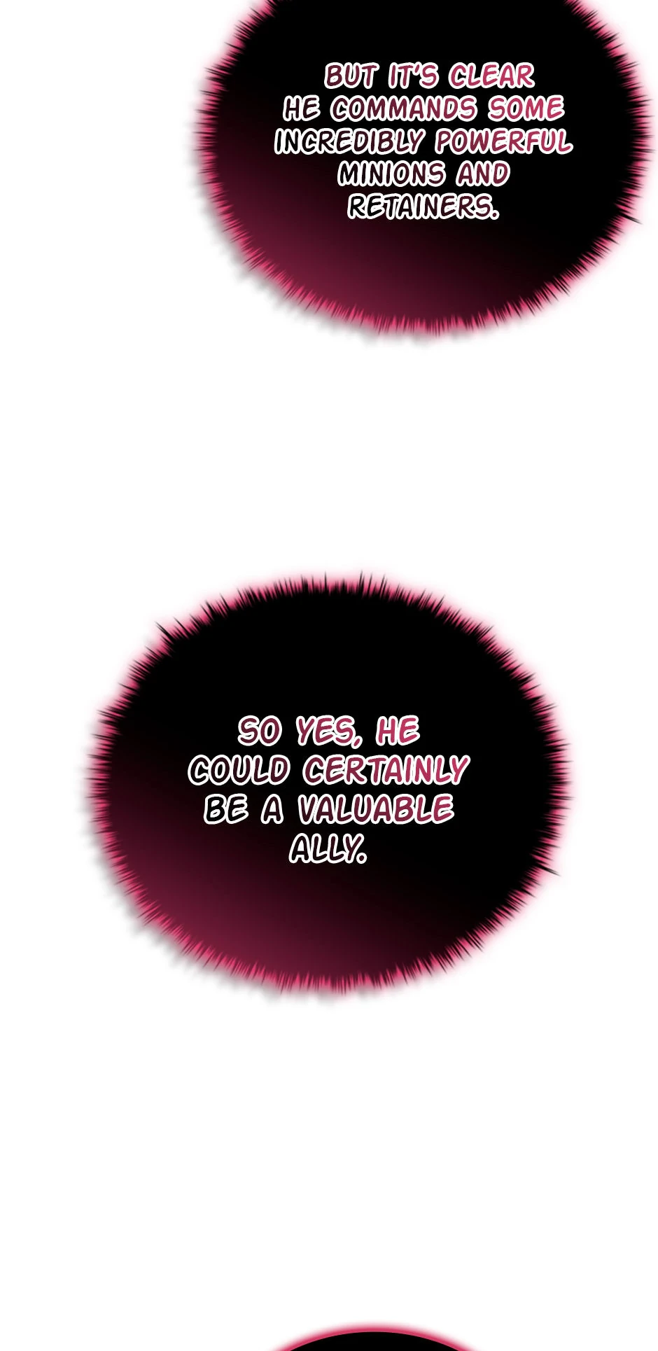 Read Taming Master EN Manga Online