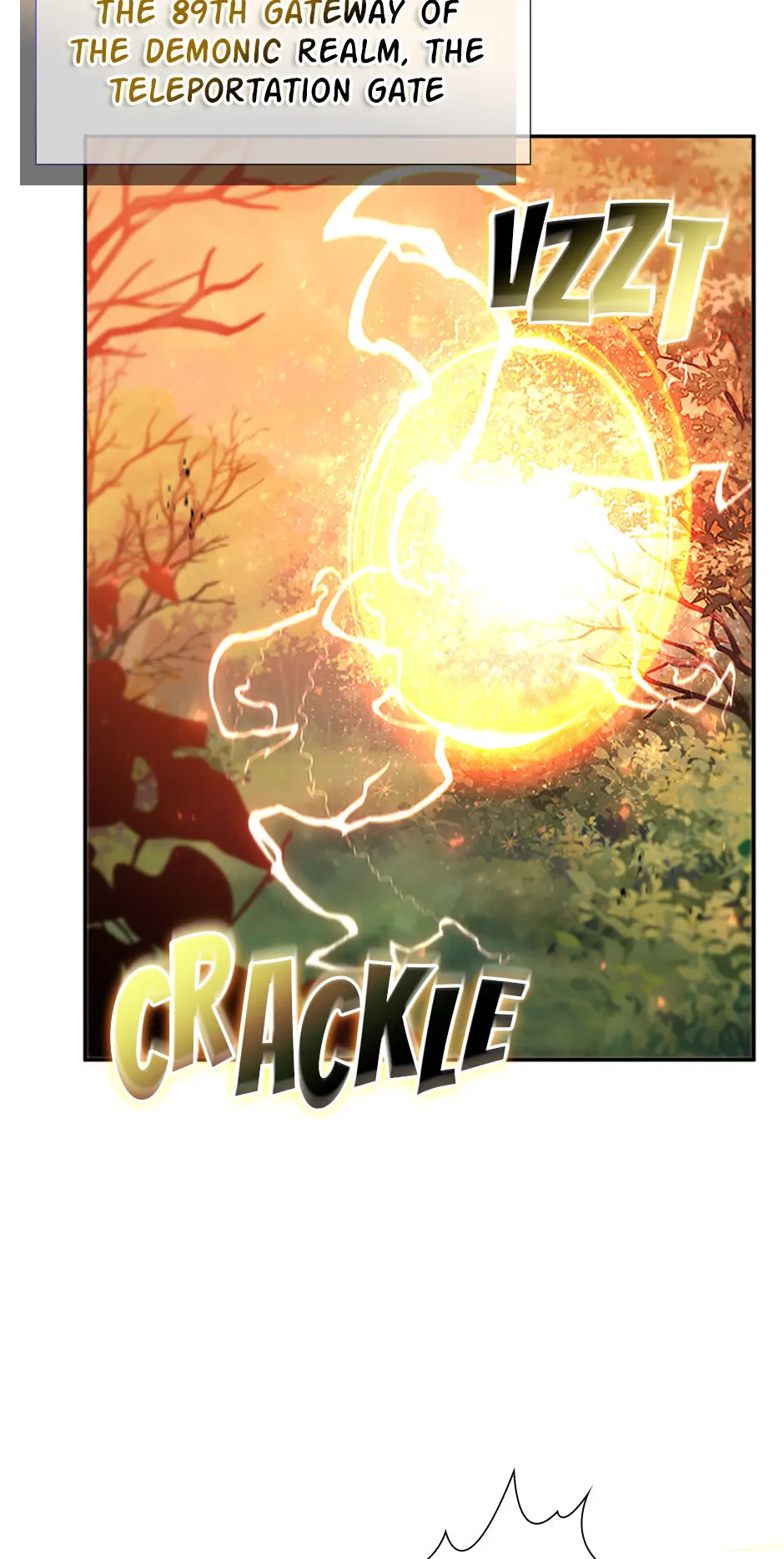 Read Taming Master EN Manga Online